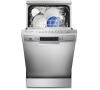 Myčka nádobí Electrolux ESF4700ROX