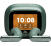 JBL Live Flex4 Green