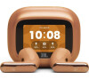 JBL Live Flex4 Orange