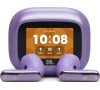JBL Live Flex4 Purple