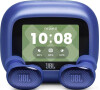 JBL Live Buds4 Blue