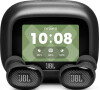 JBL Live Buds4 Black