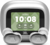 JBL Live Buds4 Silver