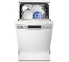 Myčka nádobí Electrolux ESF4700ROW