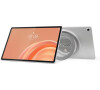 Tablet Lenovo Tab Plus Gen 2 12,1" 8/256 Whi
