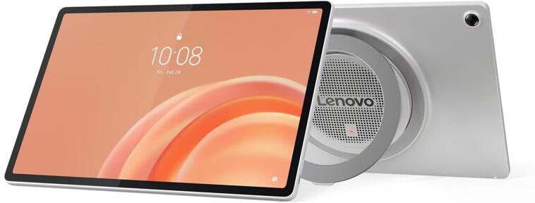 Tablet Lenovo Tab Plus Gen 2 12,1" 8/256 Whi