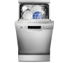 Myčka nádobí Electrolux ESF4600ROX