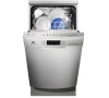 Myčka nádobí Electrolux ESF4510ROX