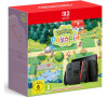 Nintendo Switch 2 + Pokémon Pokopia DL