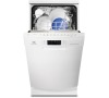Myčka nádobí Electrolux ESF4510ROW