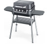Gril Rohnson R-2535 Prime