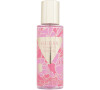 Tělový sprej GUESS Seductive Dream, 250 ml