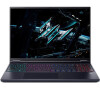 Herní notebook Acer PREDATOR HELIOS NEO 16 PHN16-I