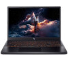 Herní notebook Acer NITRO V 15 ANV15-52-74BN Obsid