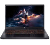 Herní notebook Acer NITRO V 15 ANV15-52-59X4 Obsid