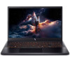 Herní notebook Acer NITRO V 15 ANV15-52-73XE Obsid