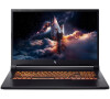 Herní notebook Acer NITRO V 15 ANV15-52-51VG Obsid