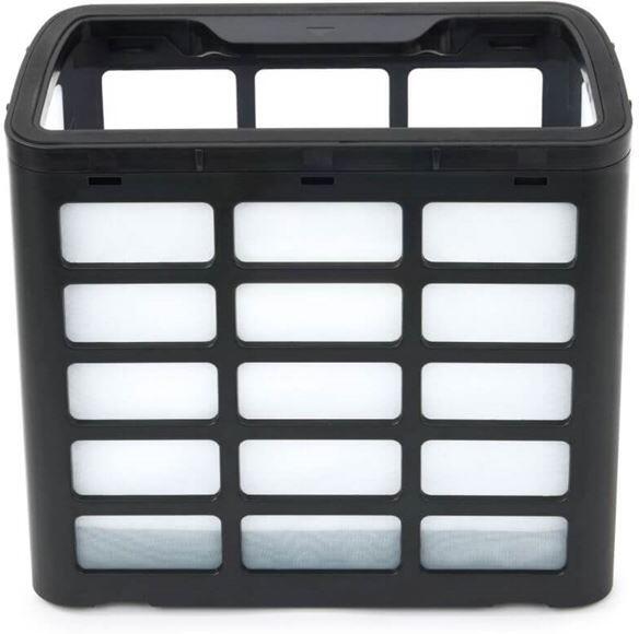 Filtrační koš Ecovacs pro ULTRAMARINE P1 SFB0100001