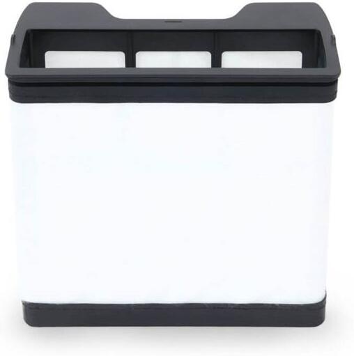 Vnitřní filtr Ecovacs pro ULTRAMARINE P1 SFB0100002