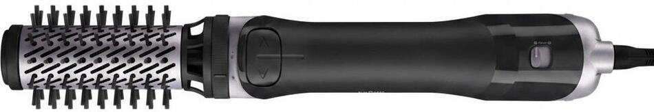 Horkovzdušný kartáč Rowenta UB9534F0 Brush Activ