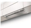 IN-NOVA TOUCH X/WH A60 Faber