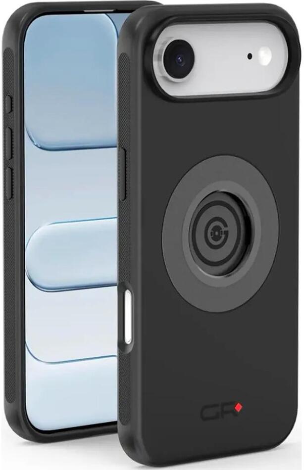 Kryt na mobil GRXPLORE Rychloupínací kryt iPhone Air