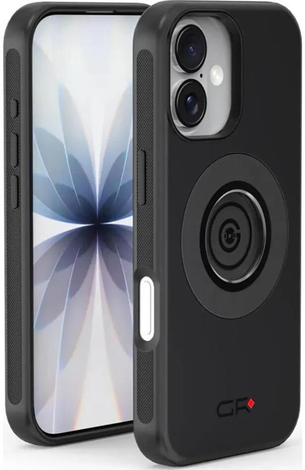 Kryt na mobil GRXPLORE Rychloupínací kryt iPhone 17