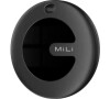 Senzor aktivit MILI MiTag Lokátor DUO pro Android