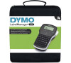 Tiskárna štítků DYMO Label Manager 280