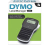 Tiskárna štítků DYMO Label Manager 280