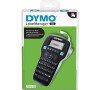 Tiskárna štítků DYMO Label Manager 160