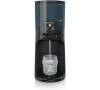 Ohřívač vody BABY BREZZA BRZ0071