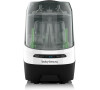 Sterilizátor láhví BABY BREZZA BRZ0190