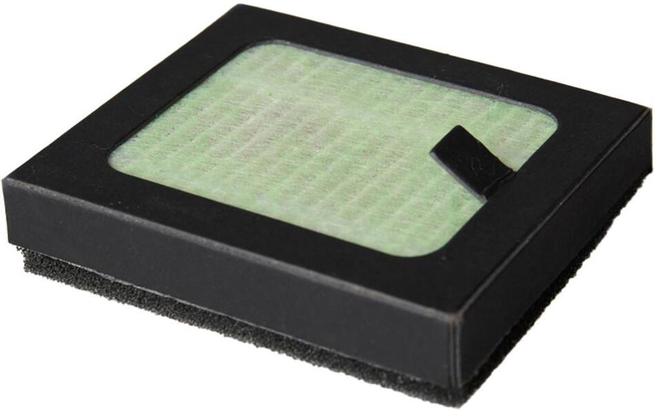 HEPA filtr BABY BREZZA BRZ00369