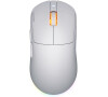 Herní myš HATOR Quasar 3 Wireless White