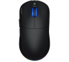 Herní myš HATOR Quasar 3 Wireless Black