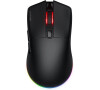 Herní myš HATOR Pulsar 3 Wireless Black