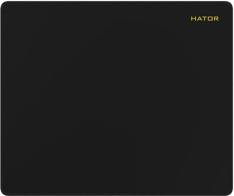 Herní podložka HATOR Tonn EVO L eSports Edition