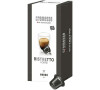 Kapsle CREMESSO Ristretto Forte 16 ks