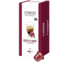 Kapsle CREMESSO Espresso Classico 16 ks