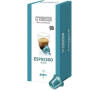 Kapsle CREMESSO Espresso Alba 16 ks