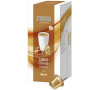 Kapsle CREMESSO Lungo Caramello 16 ks