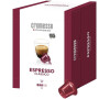 Kapsle CREMESSO Espresso Classico 48 ks