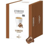 Kapsle CREMESSO Lungo Crema 48 ks