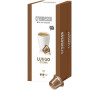 Kapsle CREMESSO Lungo Crema 16 ks
