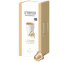 Kapsle CREMESSO Lungo Leggero 16 ks