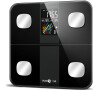 Váha osobní RUNSTAR 4E SmartView