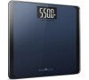 Váha osobní RUNSTAR D550