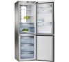 CFL 633 CS CHLADNIČKA KOMB. Haier