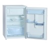PTB 1172 chladnička 85 cm Philco